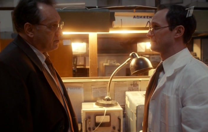 Нажмите для просмотра в оригинальном размере