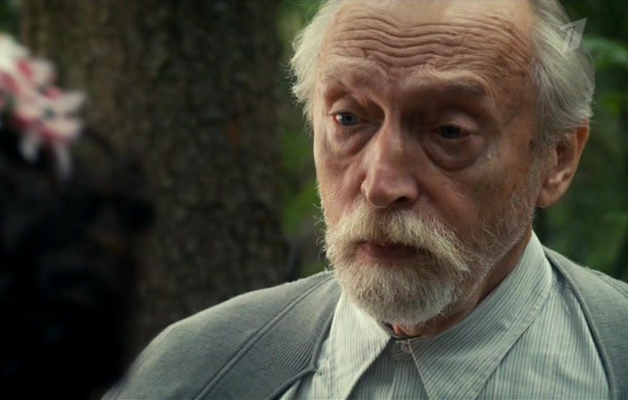 Нажмите для просмотра в оригинальном размере