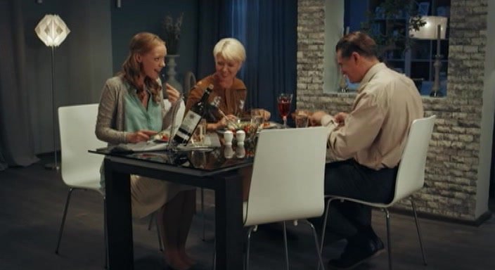 Нажмите для просмотра в оригинальном размере