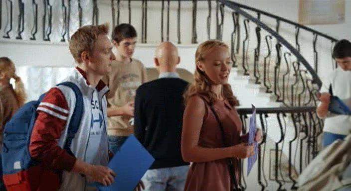 Нажмите для просмотра в оригинальном размере