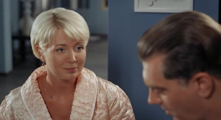 Нажмите для просмотра в оригинальном размере