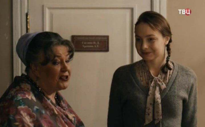 Нажмите для просмотра в оригинальном размере