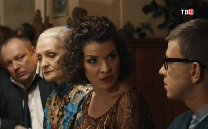 Нажмите для просмотра в оригинальном размере