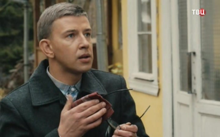 Нажмите для просмотра в оригинальном размере