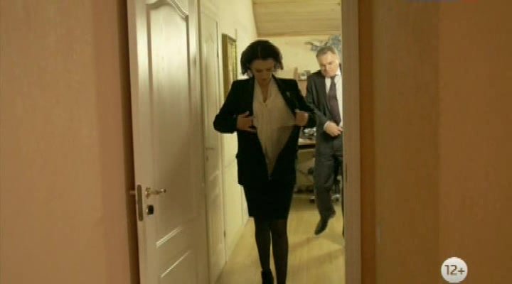 Нажмите для просмотра в оригинальном размере