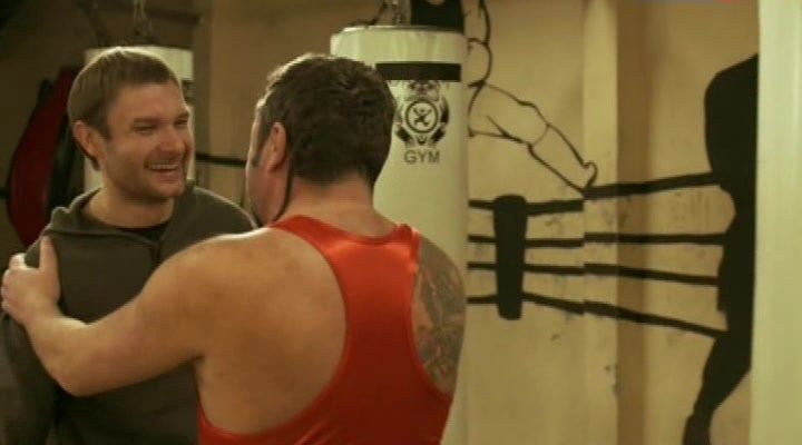 Нажмите для просмотра в оригинальном размере