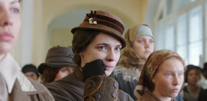 Нажмите для просмотра в оригинальном размере