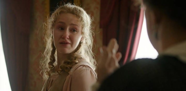 Нажмите для просмотра в оригинальном размере