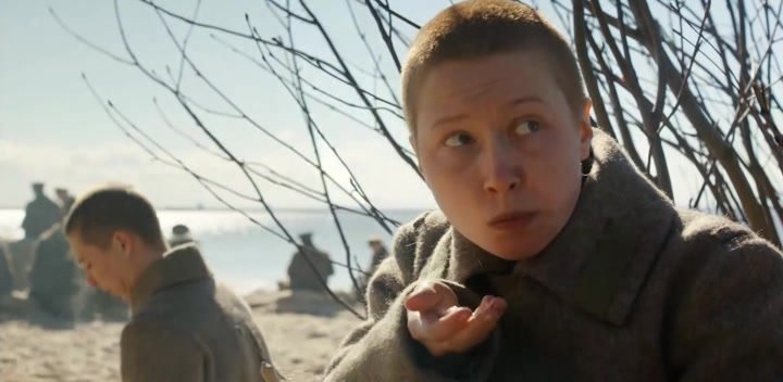 Нажмите для просмотра в оригинальном размере