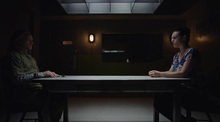 Нажмите для просмотра в оригинальном размере