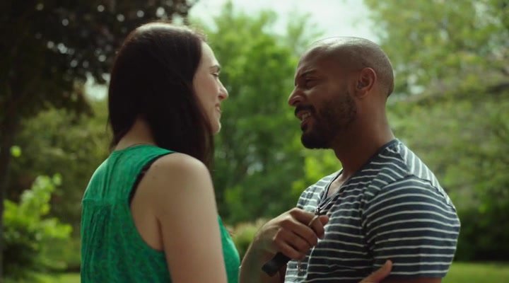 Нажмите для просмотра в оригинальном размере