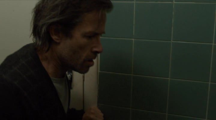 Нажмите для просмотра в оригинальном размере