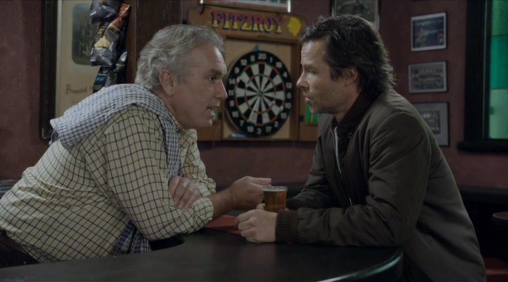 Нажмите для просмотра в оригинальном размере