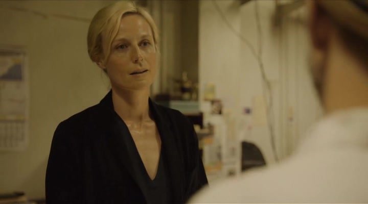 Нажмите для просмотра в оригинальном размере