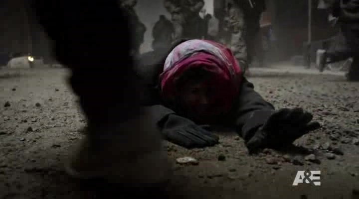 Нажмите для просмотра в оригинальном размере