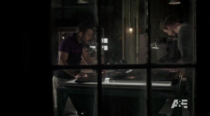 Нажмите для просмотра в оригинальном размере