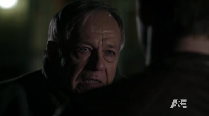 Нажмите для просмотра в оригинальном размере