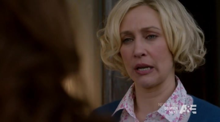 Нажмите для просмотра в оригинальном размере