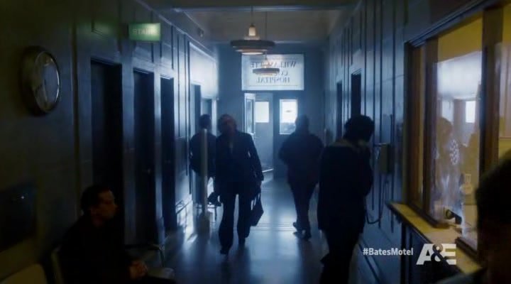 Нажмите для просмотра в оригинальном размере