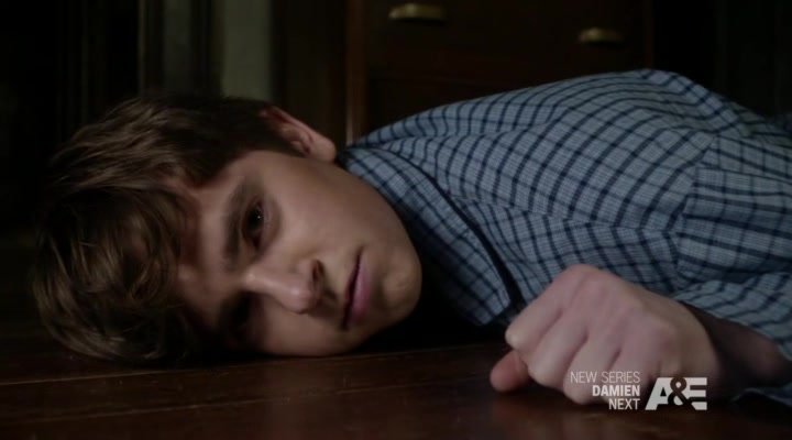 Нажмите для просмотра в оригинальном размере