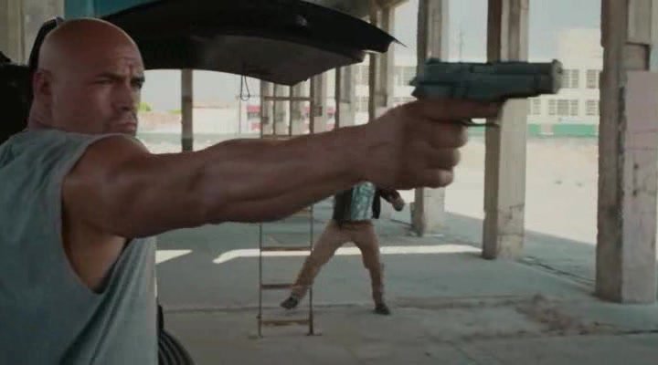 Нажмите для просмотра в оригинальном размере