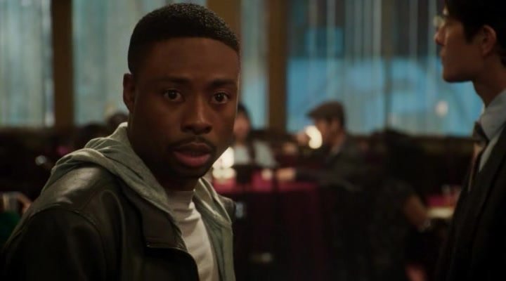 Нажмите для просмотра в оригинальном размере