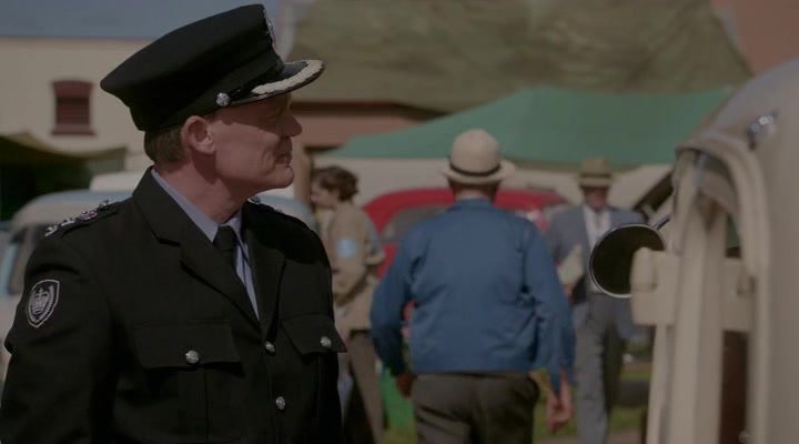 Нажмите для просмотра в оригинальном размере