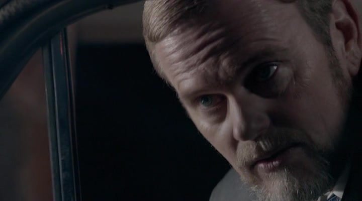 Нажмите для просмотра в оригинальном размере