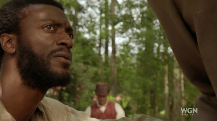 Нажмите для просмотра в оригинальном размере