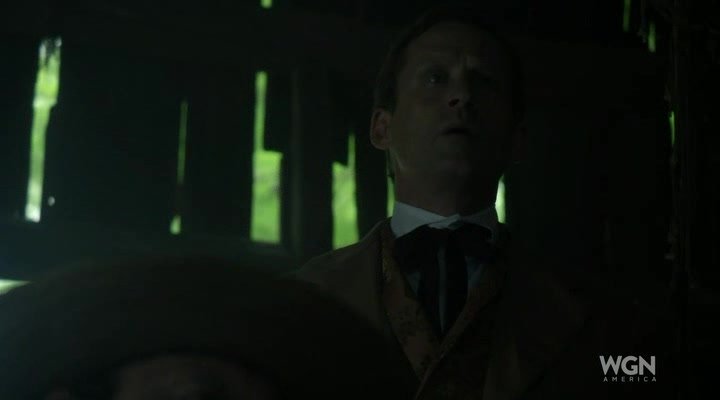 Нажмите для просмотра в оригинальном размере