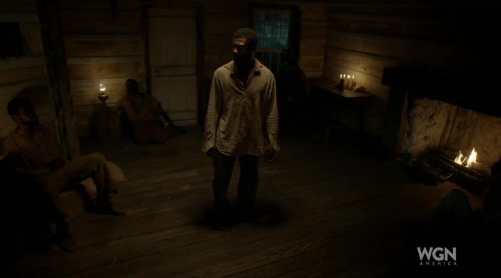 Нажмите для просмотра в оригинальном размере