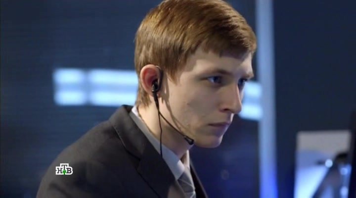 Нажмите для просмотра в оригинальном размере