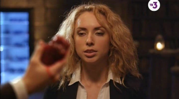 Нажмите для просмотра в оригинальном размере