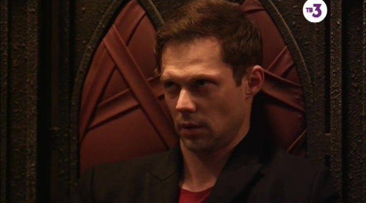 Нажмите для просмотра в оригинальном размере