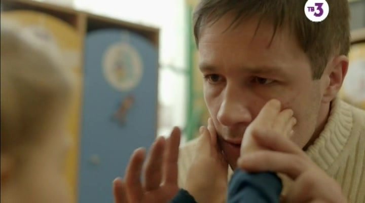 Нажмите для просмотра в оригинальном размере