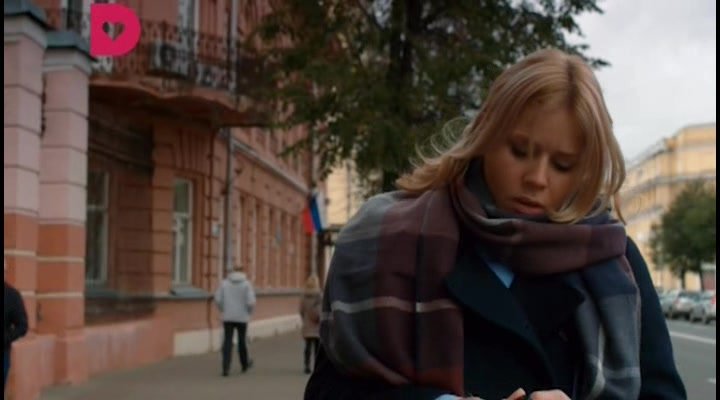 Нажмите для просмотра в оригинальном размере