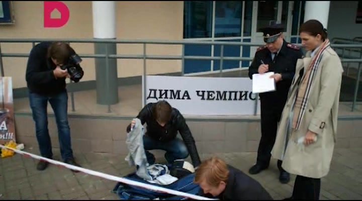 Нажмите для просмотра в оригинальном размере