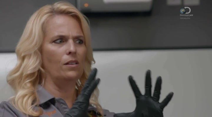 Нажмите для просмотра в оригинальном размере