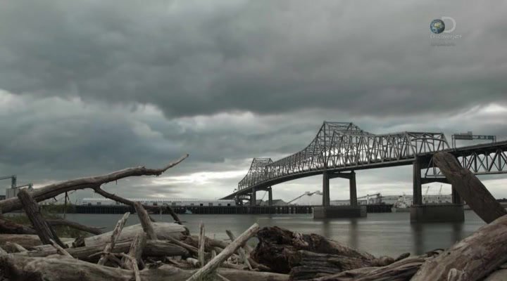 Нажмите для просмотра в оригинальном размере