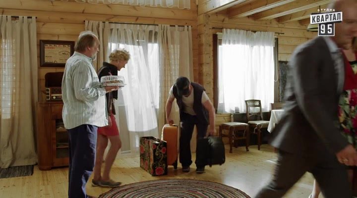 Нажмите для просмотра в оригинальном размере