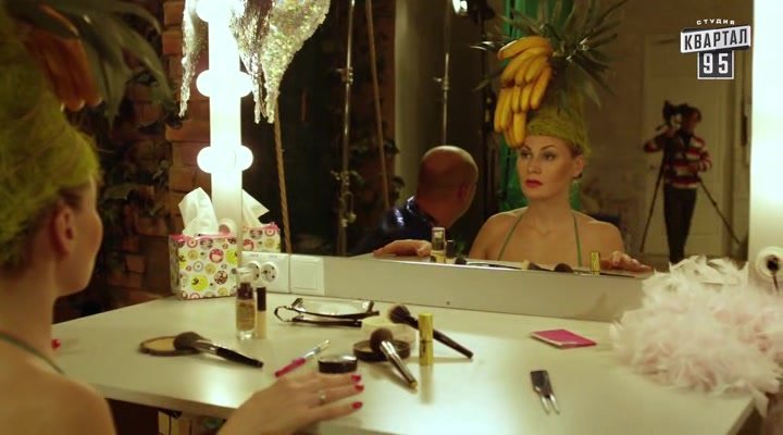 Нажмите для просмотра в оригинальном размере