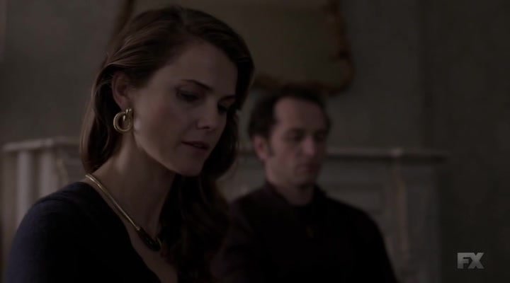 Нажмите для просмотра в оригинальном размере