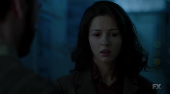 Нажмите для просмотра в оригинальном размере