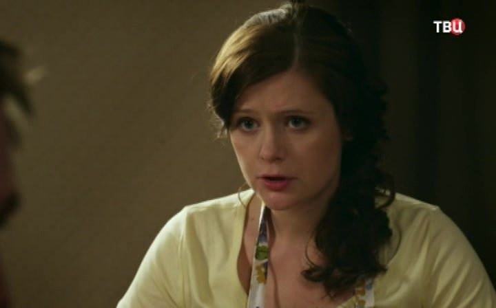 Нажмите для просмотра в оригинальном размере