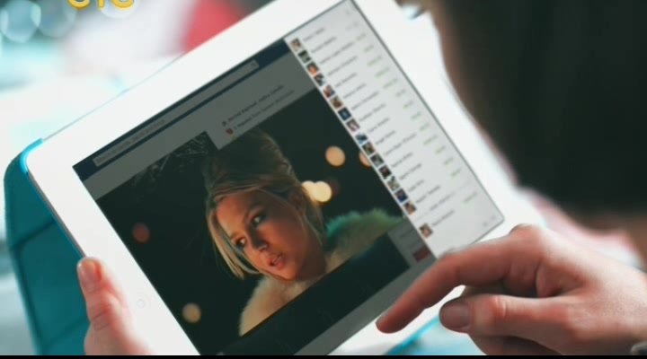 Нажмите для просмотра в оригинальном размере