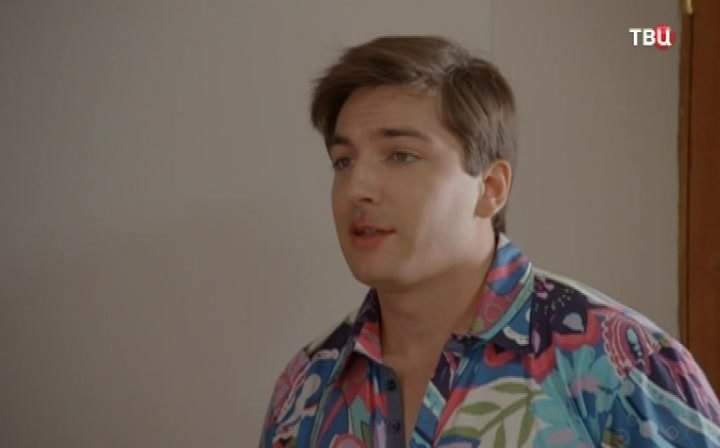 Нажмите для просмотра в оригинальном размере