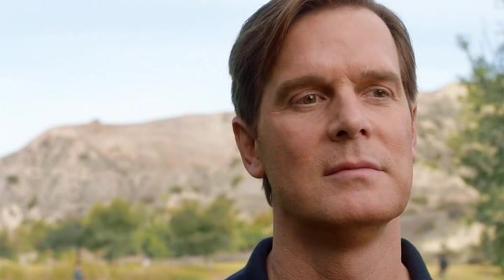 Нажмите для просмотра в оригинальном размере