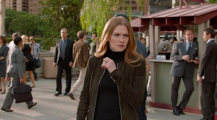 Нажмите для просмотра в оригинальном размере