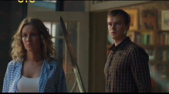 Нажмите для просмотра в оригинальном размере