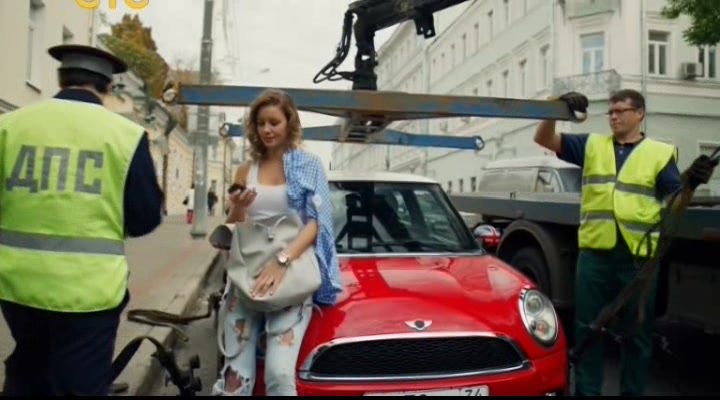 Нажмите для просмотра в оригинальном размере